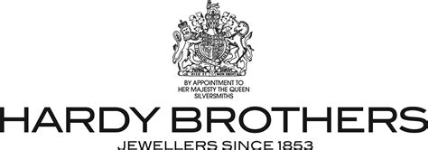 hardy brothers br 03